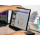 Mobile Pixels Glance - 1551468 - zdjęcie 7